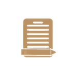Creative Design Page Icon_Content Creation