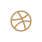 Creative Design Page Icon_Graphic Design