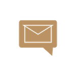 Digital Marketing Icon_Email Marketing