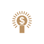Digital Marketing Icon_Pay Per Click (PPC)