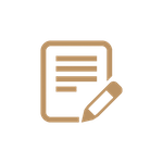 Web Design & Development Page Icon_Copywriting–Translation